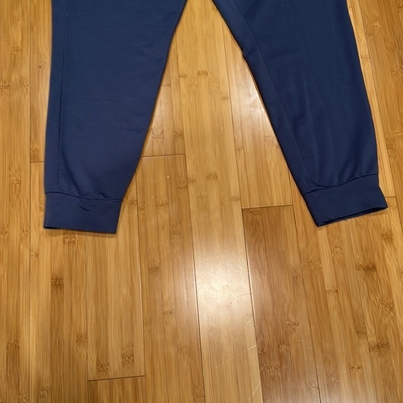 Eddie Bauer pants size XL women’s - Picture 4 of 7